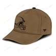 Cleveland Browns Salute To Service Shirt