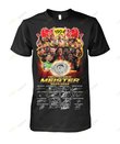 Bayer 04 Leverkusen #DeutscherMeisterSVB 2024 T-Shirt/Hoodie/Sweatshirt/Zip Hoodie