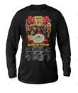 Bayer 04 Leverkusen #DeutscherMeisterSVB 2024 T-Shirt/Hoodie/Sweatshirt/Zip Hoodie