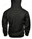 Bayer 04 Leverkusen #DeutscherMeisterSVB 2024 T-Shirt/Hoodie/Sweatshirt/Zip Hoodie