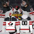 Personalized ICE CANADA ice Hockey Style Hoodie, T Shirt, Zip Hoodie, Sweatshirt
