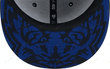 Detroit Tigers City Connect Cap 2024 MLB