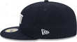 Detroit Tigers City Connect Cap 2024 MLB