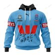 NSW Blues Signed Jerseys 2 Style T Shirt, Hoodie, Zip Hoodie, Sweatshirt