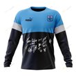NSW Blues Signed Jerseys 3 Style T Shirt, Hoodie, Zip Hoodie, Sweatshirt