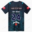 NSW Blues Signed Jerseys 5 Style T Shirt, Hoodie, Zip Hoodie, Sweatshirt