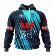 NSW Blues Signed Jerseys 7 Style T Shirt, Hoodie, Zip Hoodie, Sweatshirt
