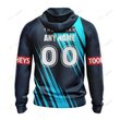 NSW Blues Signed Jerseys 7 Style T Shirt, Hoodie, Zip Hoodie, Sweatshirt