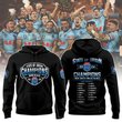 State of Origin Champions 2024 NSW Blues Style T Shirt, Hoodie, Zip Hoodie, Sweatshirt
