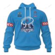 State of Origin Champions 2024 NSW Blues Style T Shirt, Hoodie, Zip Hoodie, Sweatshirt