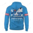 State of Origin Champions 2024 NSW Blues Style T Shirt, Hoodie, Zip Hoodie, Sweatshirt
