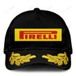 Lewis Hamilton Limited Shirt vs Cap