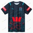 NSW Blues Signed Jerseys 5 Style T Shirt, Hoodie, Zip Hoodie, Sweatshirt