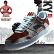 Rocky Balboa Air Force Sneaker