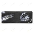 New Zealand x Rugby World Cup 3D Printed Wallet