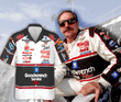 Dale Earnhardt Special Hawaii Shirt -Limited Edition