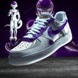 Frieza AF1 Sneaker Boots