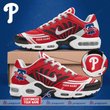Philadelphia Phillies 2024 New Shoes