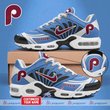 Philadelphia Phillies 2024 New Shoes 2