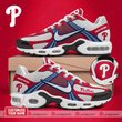 Philadelphia Phillies 2024 New Shoes 04