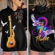Prince 3D Apparel