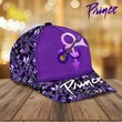 Prince Classic Cap
