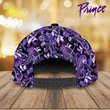 Prince Classic Cap