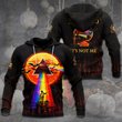 Pink Floyd 3D Apparel