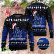 LAD Ugly Sweater V1