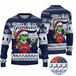 New York YankeesMLB Ugly Sweater 2024 G