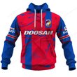 FC Viktoria Plzeň Home Jersey Style Shirts