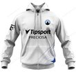FC Slovan Liberec Home Jersey Style Shirts