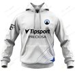 FC Slovan Liberec Home Jersey Style Shirts
