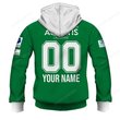 Yverdon Sport FC Jersey Style Shirts