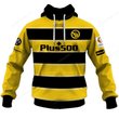 BSC Young Boys Jersey Style Shirts