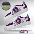 Burnley F.C AF1 Sneaker Boots
