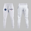 France Six Nations Champions Hoodie