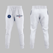 France Six Nations Champions Hoodie V2
