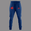 France 𝐂𝐇𝐀𝐌𝐏𝐈𝐎𝐍𝐒 U20 Hoodie V4