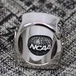 2017 Ohio State Buckeyes Big 10 Rose Bowl Championship Ring Premium Series