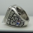 2015 National League New York Mets Ring