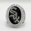 2005 Chicago White Sox World Series Ring