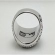 2005 Chicago White Sox World Series Ring