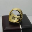 2000 New York Yankees World Series Ring