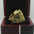 2000 New York Yankees World Series Ring