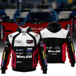Cadillac Whelen Engineering Racing IMSA 3D Apparel
