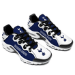 Tottenham Hotspur Chunky Sneakers(WK9 )