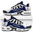 Tottenham Hotspur Chunky Sneakers(WK9 )