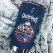 Paris Saint Germain Tumbler Cup II