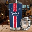 Paris Saint Germain Tumbler Cup II